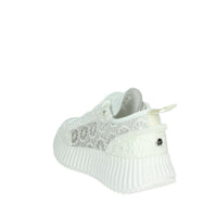 Cult Donna Sneakers bassa CLW445000 Bianco