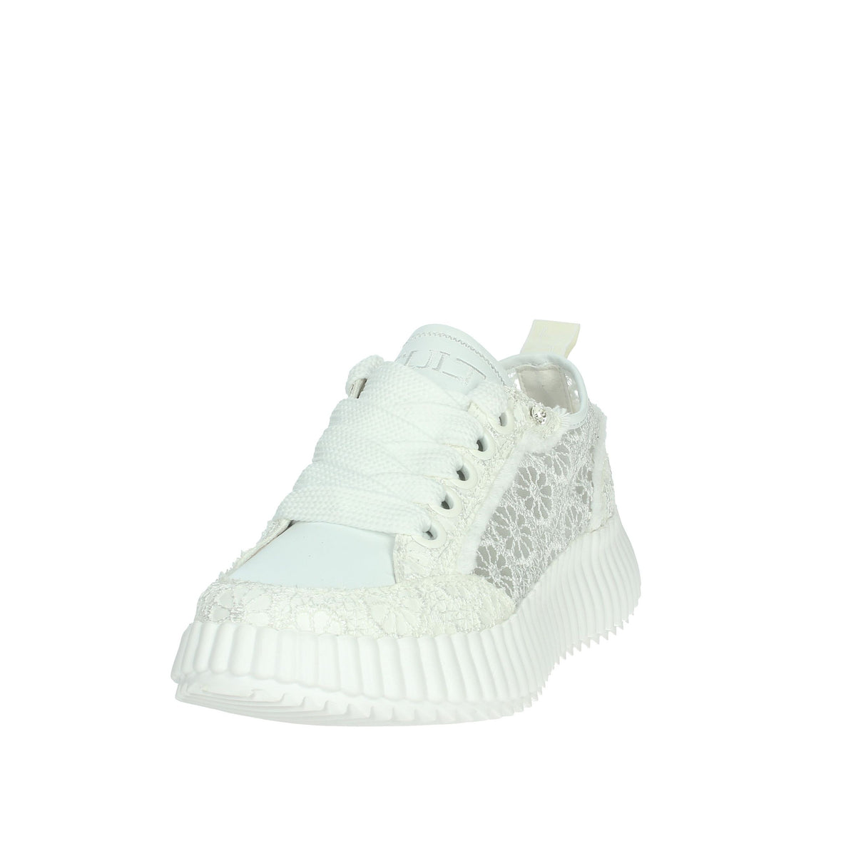 Cult Donna Sneakers bassa CLW445000 Bianco