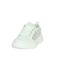 Cult Donna Sneakers bassa CLW445000 Bianco