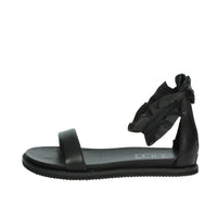 Cult Donna Sandali bassi CLW449500 Nero