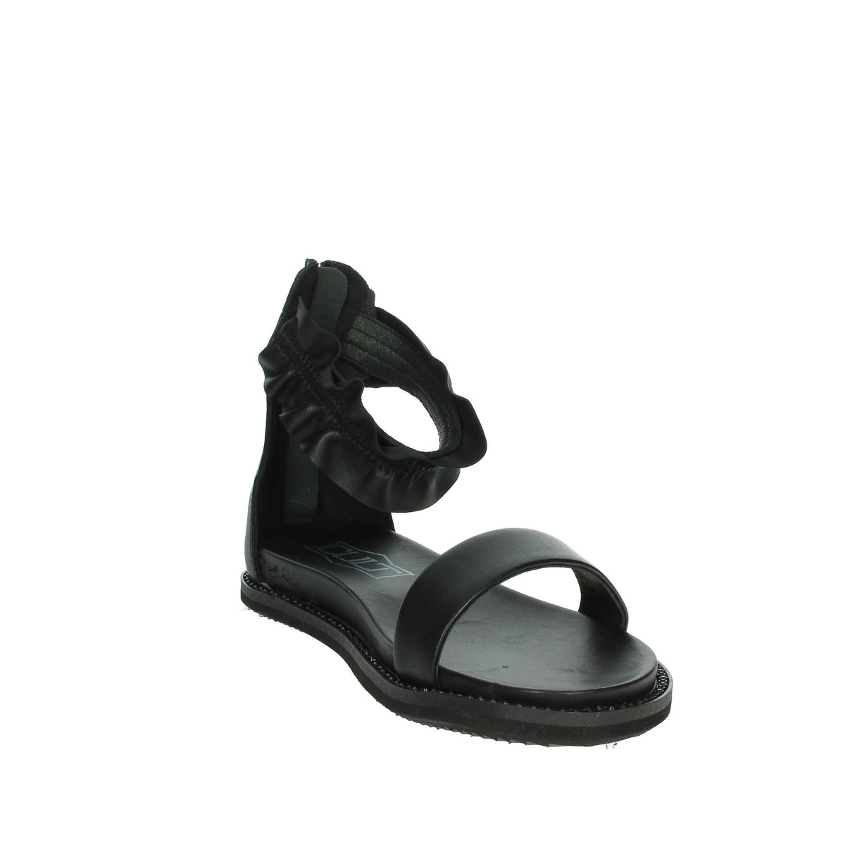 Cult Donna Sandali bassi CLW449500 Nero