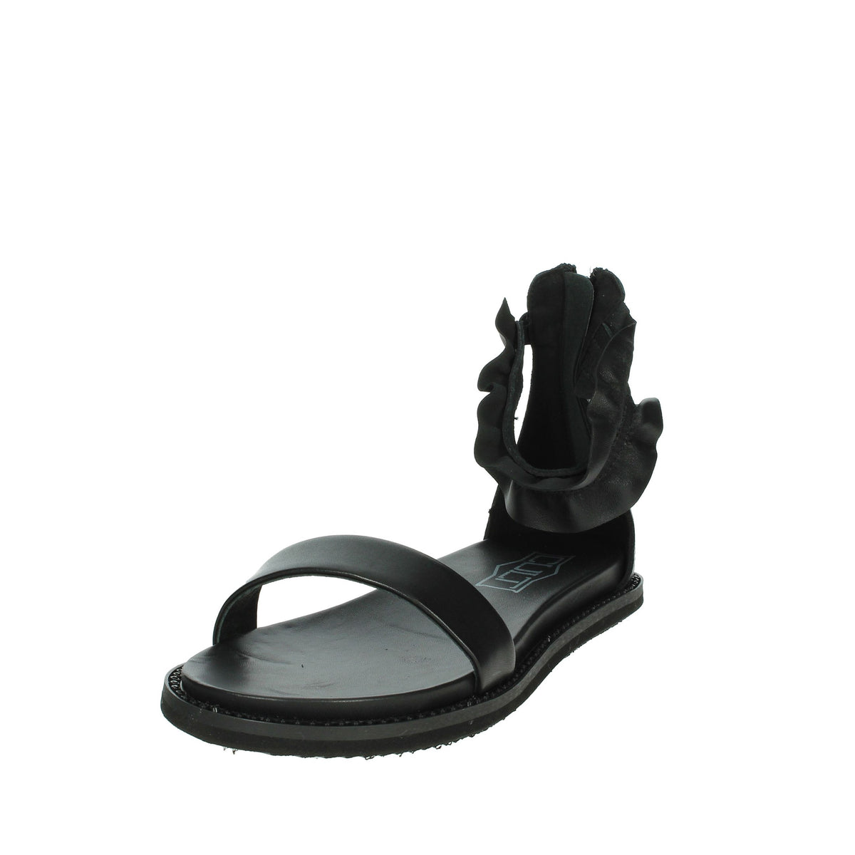 Cult Donna Sandali bassi CLW449500 Nero
