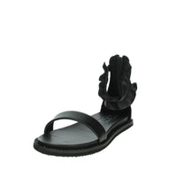 Cult Donna Sandali bassi CLW449500 Nero