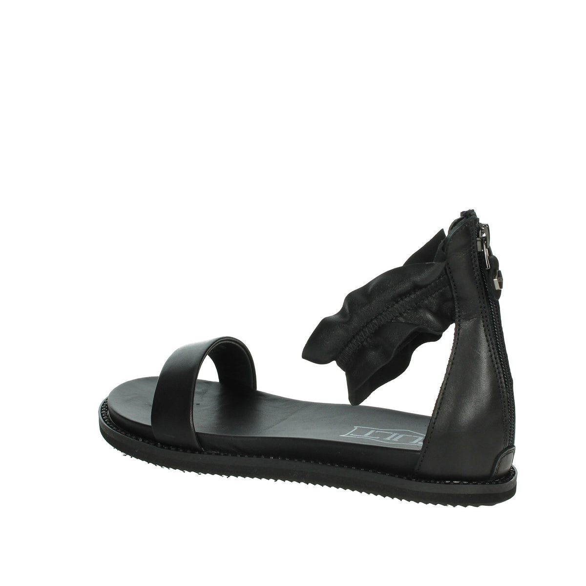 Cult Donna Sandali bassi CLW449500 Nero