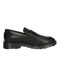 Cult Uomo Mocassino CLM420600 Nero