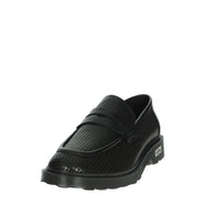 Cult Uomo Mocassino CLM420600 Nero