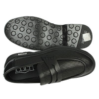 Cult Uomo Mocassino CLM420600 Nero