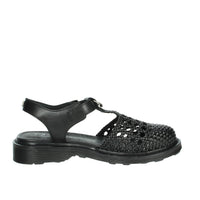Cult Donna Sandali bassi CLW442800 Nero