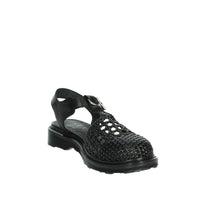 Cult Donna Sandali bassi CLW442800 Nero