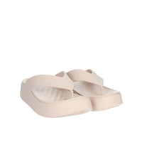CROCS Donna Infradito 209410-6UR Rosa