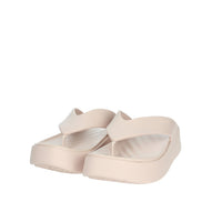 CROCS Donna Infradito 209410-6UR Rosa