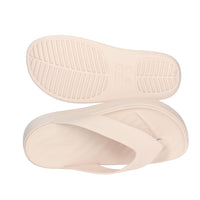 CROCS Donna Infradito 209410-6UR Rosa