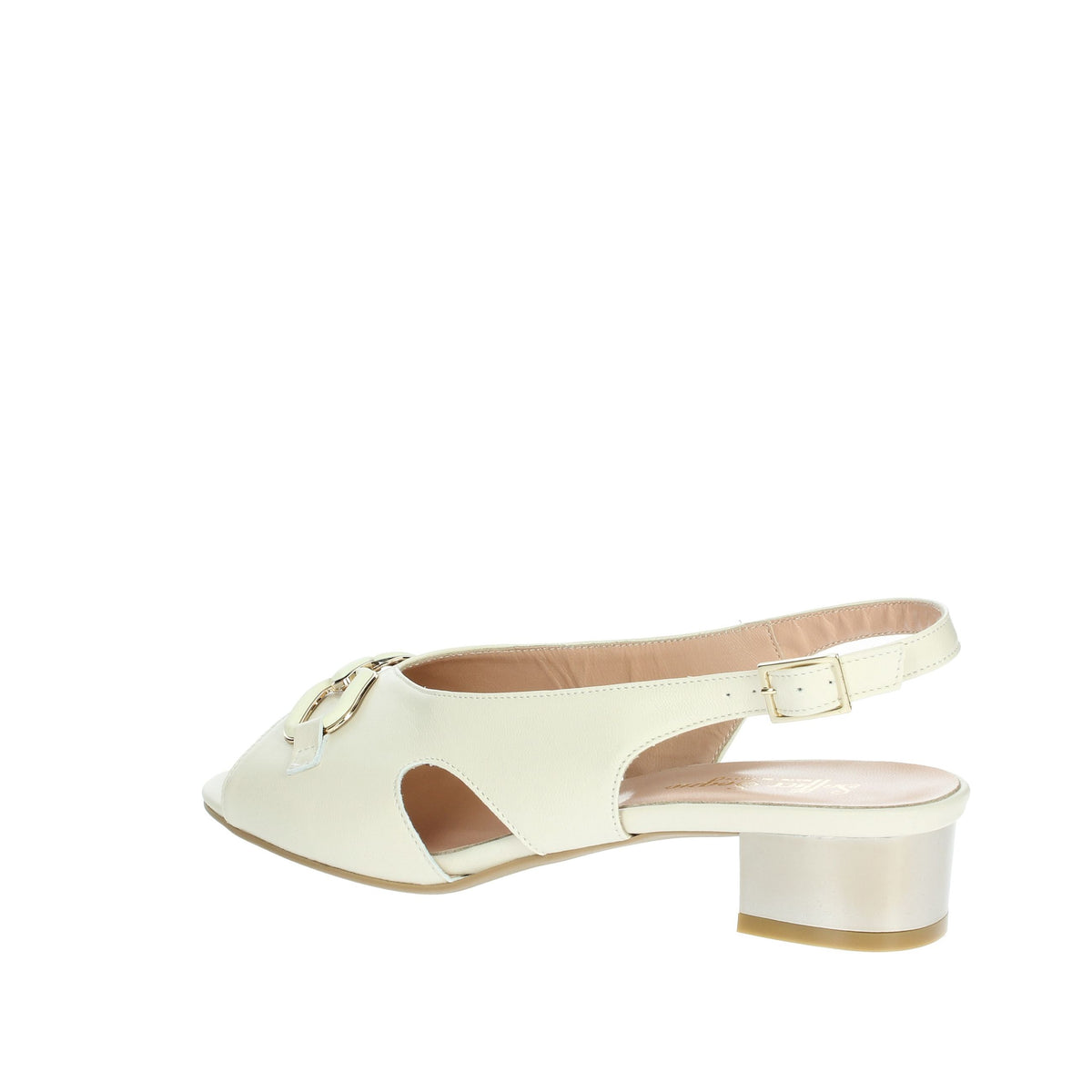 SOFFICE SOGNO Donna Sandali con tacco E5T30C4T Cipria
