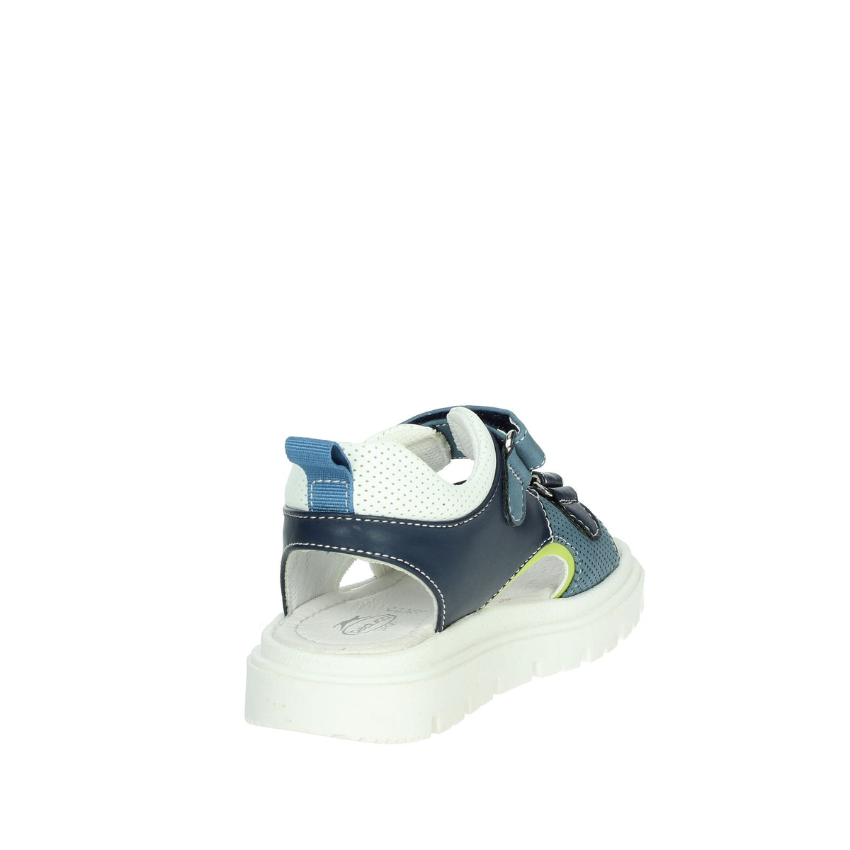BALDUCCI SPORT Bambini e ragazzi Sandali bassi BS5720 Blu