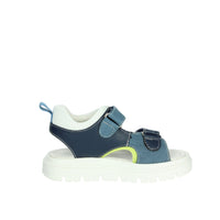 BALDUCCI SPORT Bambini e ragazzi Sandali bassi BS5720 Blu