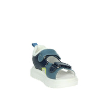 BALDUCCI SPORT Bambini e ragazzi Sandali bassi BS5720 Blu