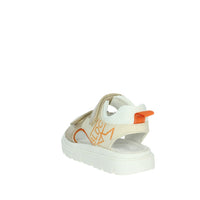 BALDUCCI SPORT Bambini e ragazzi Sandali bassi BS5720 Beige