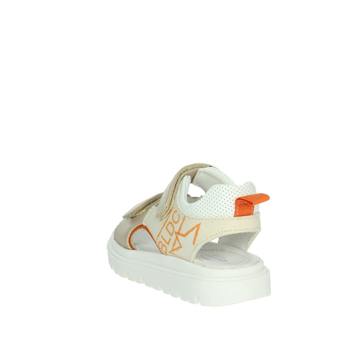 BALDUCCI SPORT Bambini e ragazzi Sandali bassi BS5720 Beige