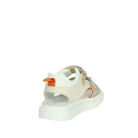BALDUCCI SPORT Bambini e ragazzi Sandali bassi BS5720 Beige
