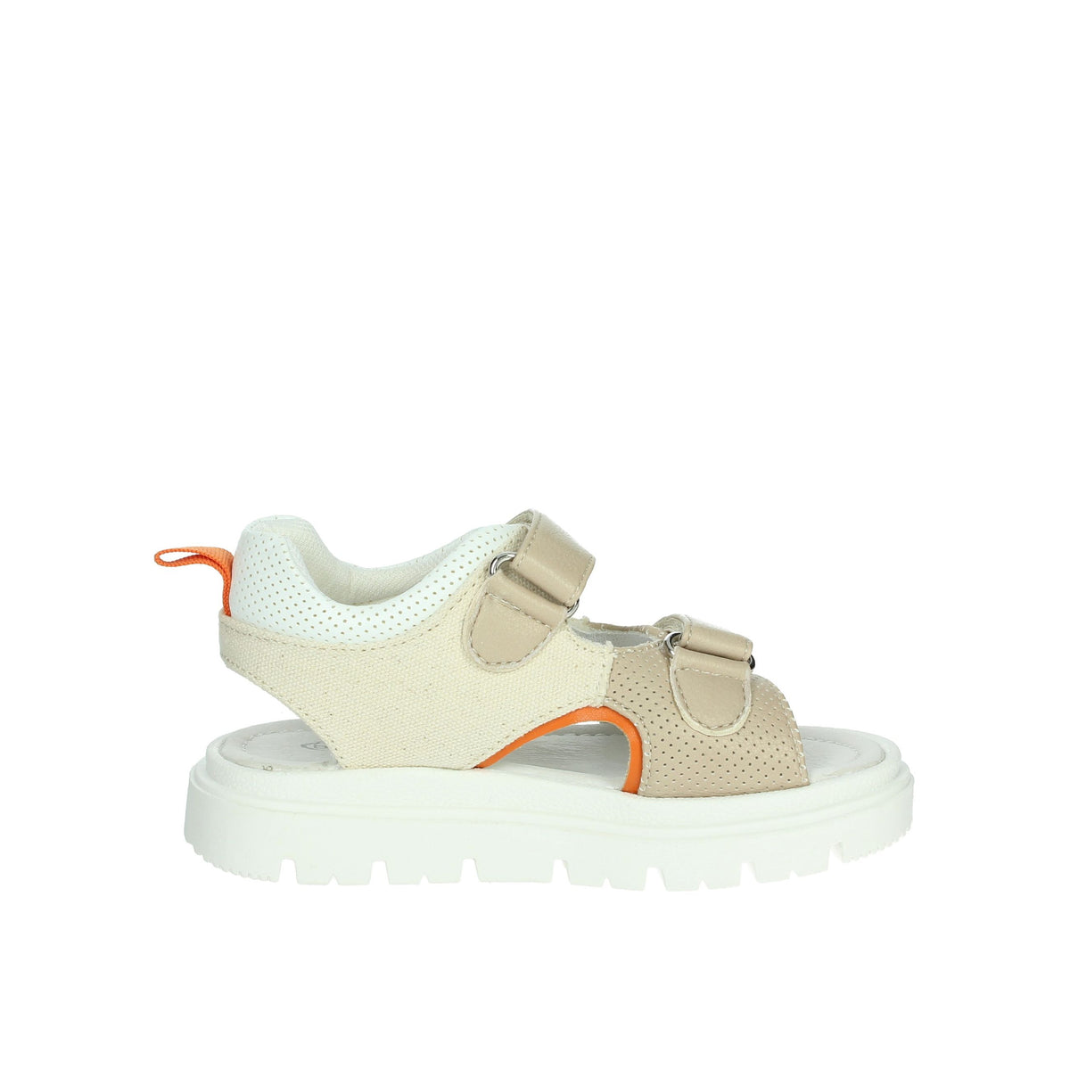 BALDUCCI SPORT Bambini e ragazzi Sandali bassi BS5720 Beige