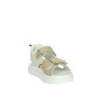 BALDUCCI SPORT Bambini e ragazzi Sandali bassi BS5720 Beige