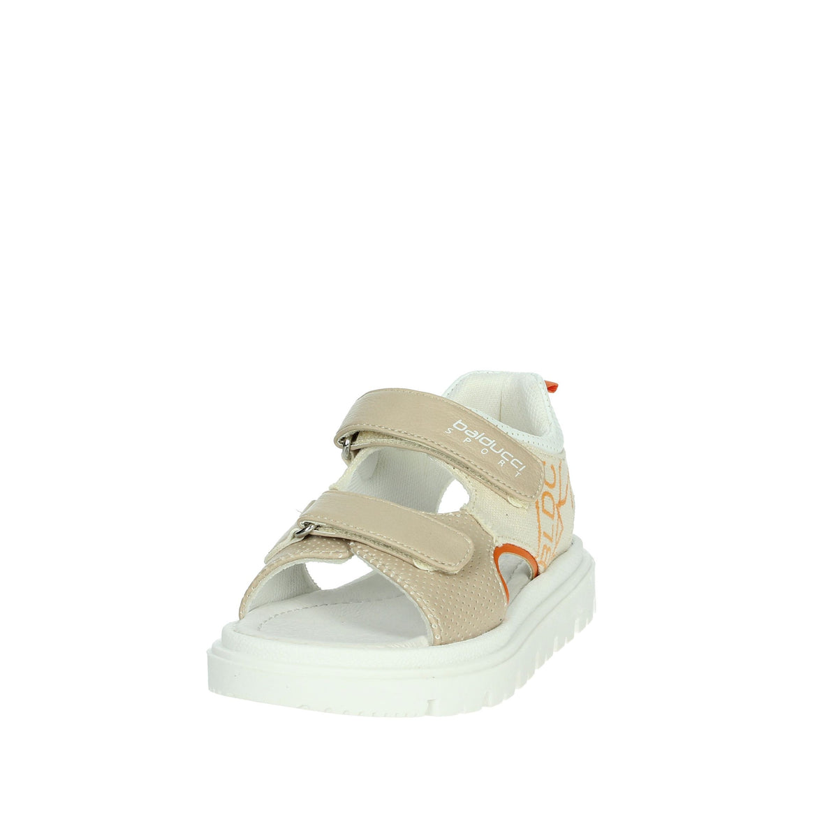 BALDUCCI SPORT Bambini e ragazzi Sandali bassi BS5720 Beige