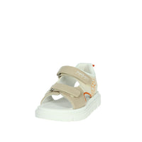 BALDUCCI SPORT Bambini e ragazzi Sandali bassi BS5720 Beige
