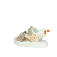 BALDUCCI SPORT Bambini e ragazzi Sandali bassi BS5720 Beige