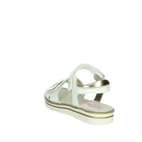 BALDUCCI SPORT Bambine e ragazze Sandali bassi BS5730 Bianco