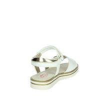 BALDUCCI SPORT Bambine e ragazze Sandali bassi BS5730 Bianco