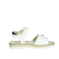 BALDUCCI SPORT Bambine e ragazze Sandali bassi BS5730 Bianco