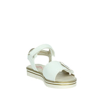BALDUCCI SPORT Bambine e ragazze Sandali bassi BS5730 Bianco