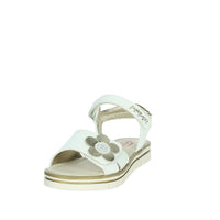 BALDUCCI SPORT Bambine e ragazze Sandali bassi BS5730 Bianco