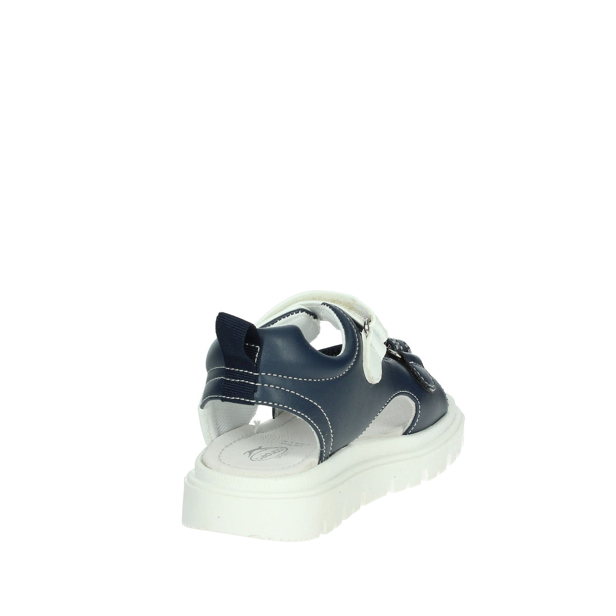 BALDUCCI SPORT Bambini e ragazzi Sandali bassi BS5722 Blu/Bianco