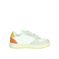 Victoria Bambini e ragazzi Sneakers bassa 1124124 Bianco/Blu