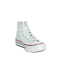 CONVERSE Donna Sneakers alta 272856C Bianco