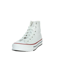 CONVERSE Donna Sneakers alta 272856C Bianco