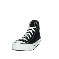 CONVERSE Donna Sneakers alta 272855C Nero
