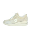 Cinzia Soft Donna Sneakers IV0923492 Beige