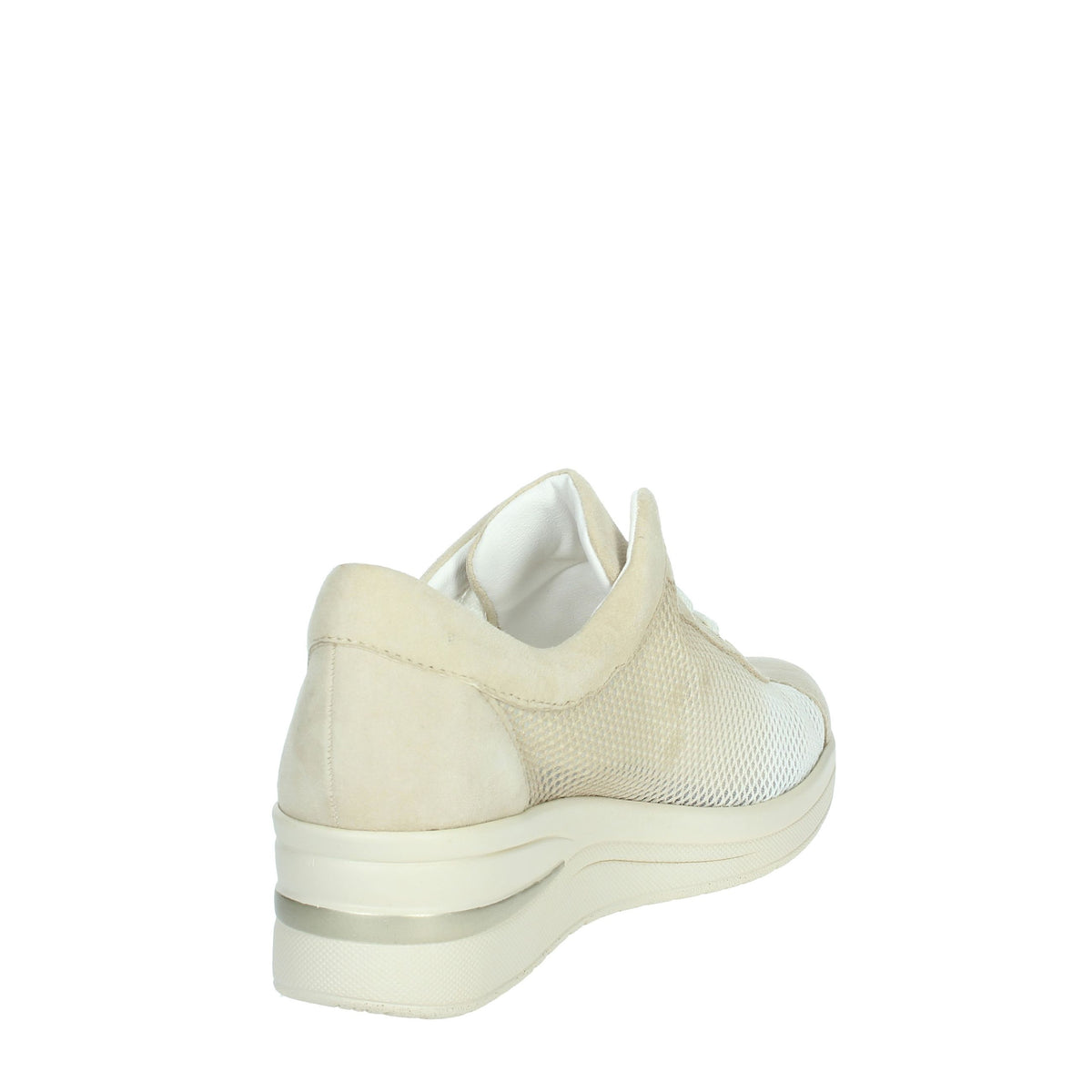 CINZIA SOFT Donna Sneakers bassa IV0923492 Beige
