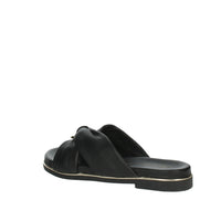Marco Tozzi Donna Ciabatte basse 2-27133-42 Nero
