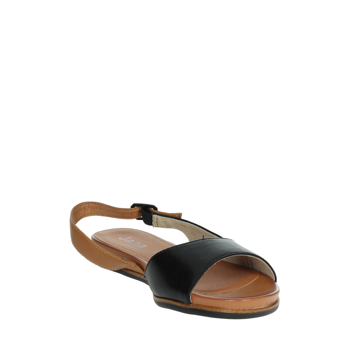 JANA Donna Sandali bassi 8-28160-42 Nero