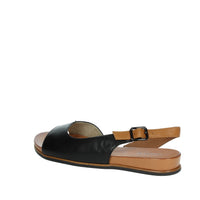 JANA Donna Sandali bassi 8-28160-42 Nero