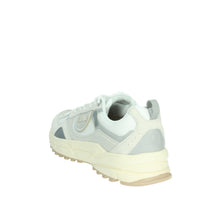 COLMAR Uomo Sneakers bassa COBB SHELTER Bianco