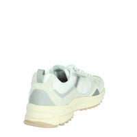 COLMAR Uomo Sneakers bassa COBB SHELTER Bianco
