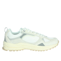 COLMAR Uomo Sneakers bassa COBB SHELTER Bianco