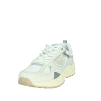 COLMAR Uomo Sneakers bassa COBB SHELTER Bianco