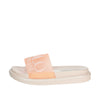 Solo Soprani Donna Ciabatta bassa SSW519N95 Rosa