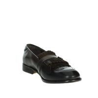 Veni Uomo Mocassino 1V008 Marrone
