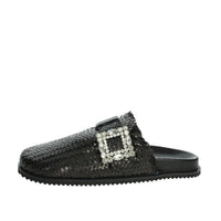 KEYS Donna Sabot K-10932 Nero
